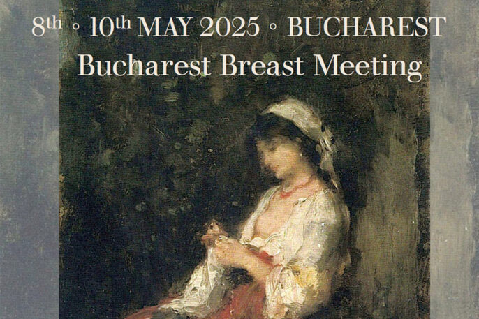 BUBM2025