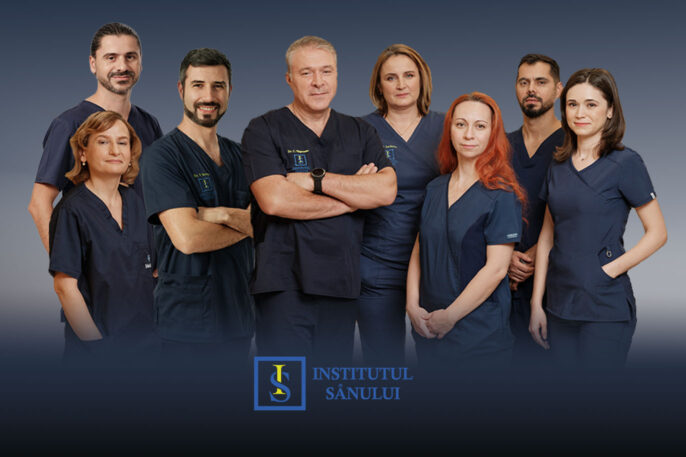 De ce sa alegi un centru specializat