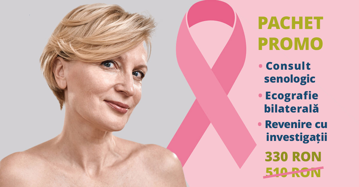 promo octombrie promo octombrie