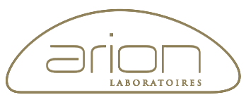 arion logo