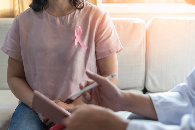 Tot ce trebuie sa stii despre cancerul mamar scaled